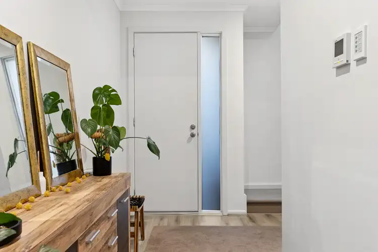 Third view of Homely house listing, 3 Craven Drive, Mount Barker SA 5251
