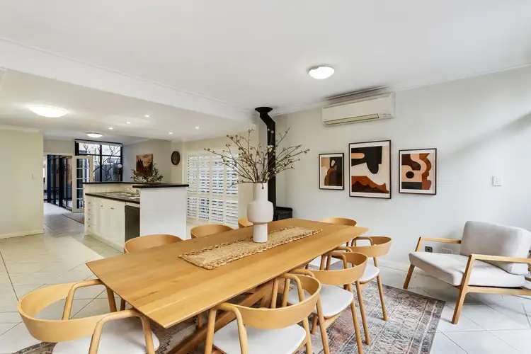 61 Galwey Street, Leederville WA 6007