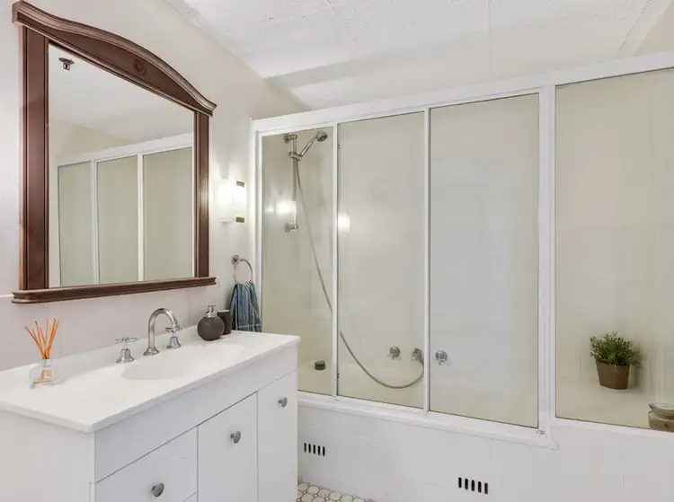 Fifth view of Homely house listing, 1202/3422 Surfers Paradise Boulevard, Surfers Paradise QLD 4217