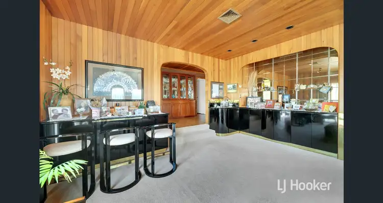20 Gleneagles Ct, Darley VIC 3340