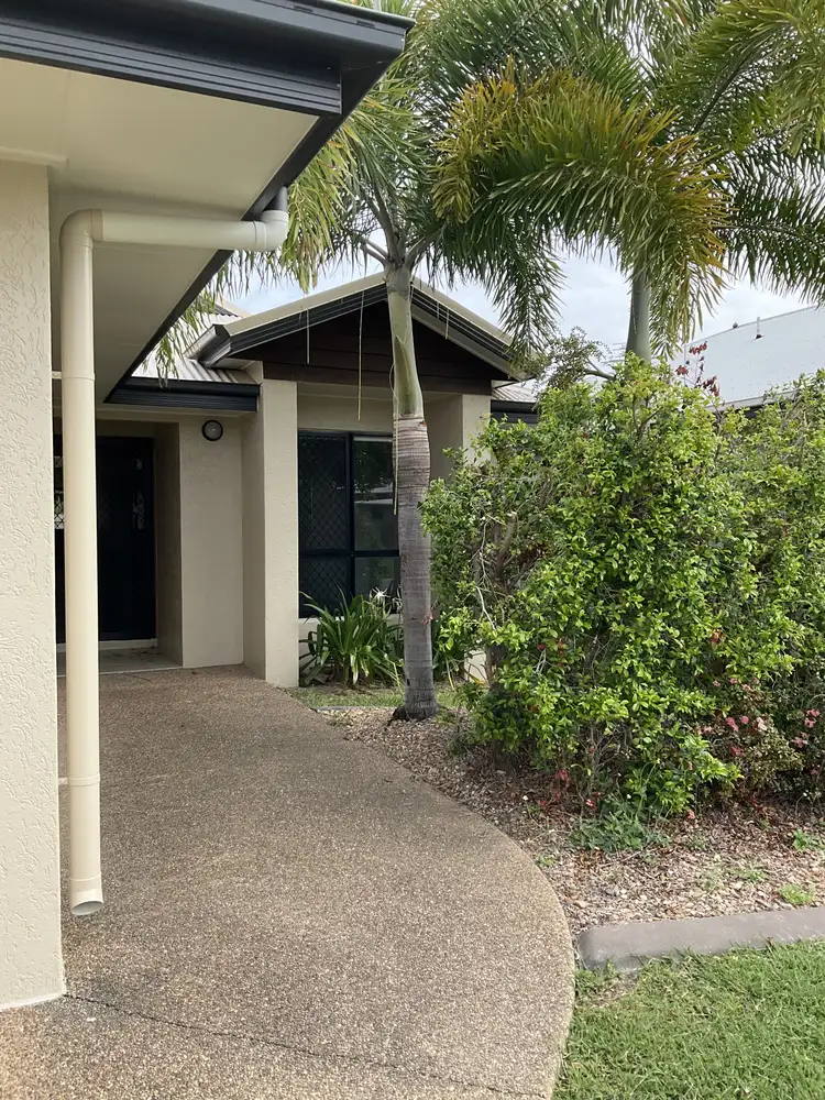 Second view of Homely house listing, Address available on request