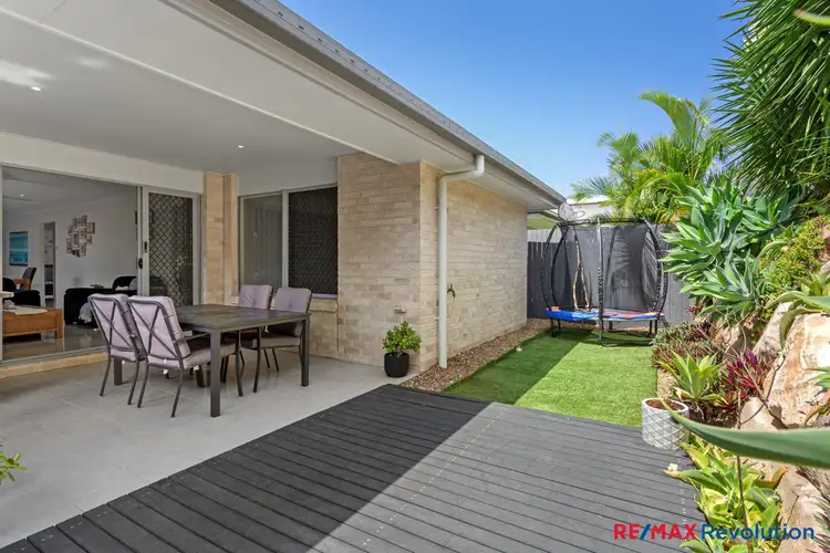Third view of Homely house listing, 175 Darlington Drive, Yarrabilba QLD 4207
