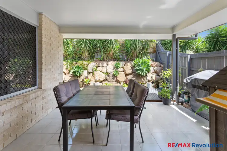 Fourth view of Homely house listing, 175 Darlington Drive, Yarrabilba QLD 4207