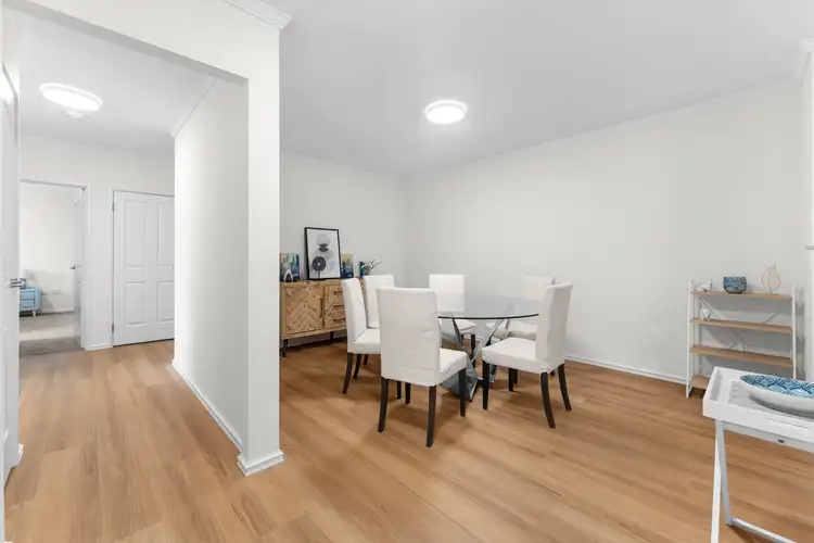 Seventh view of Homely retirement listing, 20 / 141 Claremont Crescent, Swanbourne WA 6010