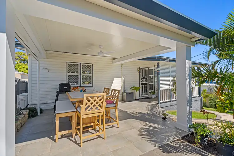 1/1 Alma Street, Southport QLD 4215