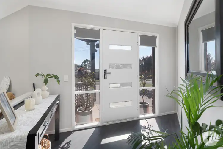 Third view of Homely house listing, 13 Bell Street, Creswick VIC 3363