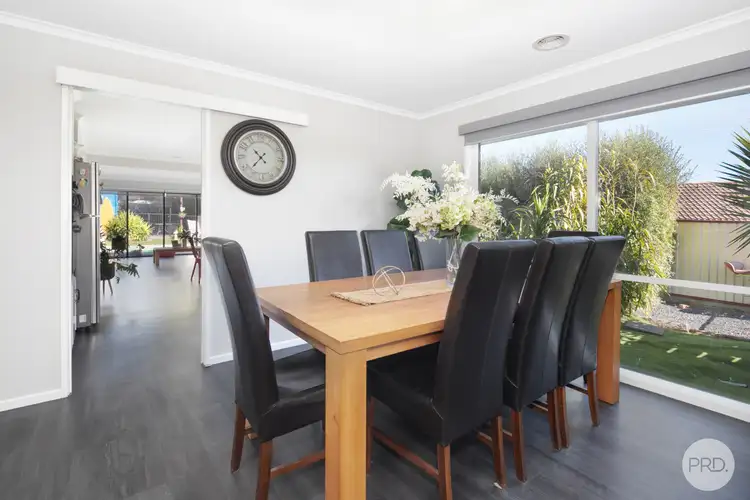 Sixth view of Homely house listing, 13 Bell Street, Creswick VIC 3363