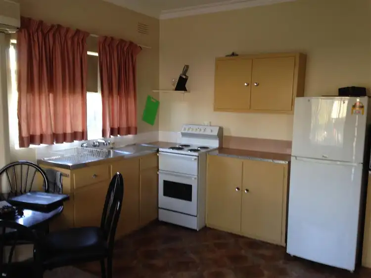 Third view of Homely house listing, Unit 4/7-9 River Street, Tumut NSW 2720