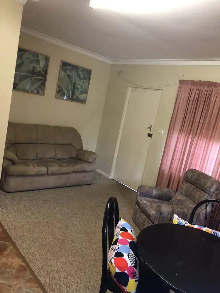 Fourth view of Homely house listing, Unit 4/7-9 River Street, Tumut NSW 2720
