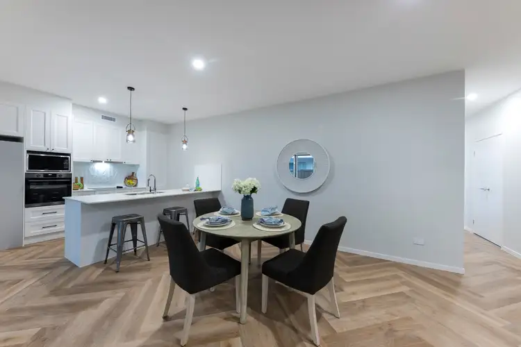 6/11-13 Yinni Street, Maroochydore QLD 4558