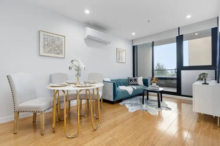 Main view of Homely apartment listing, 212/712-714 Station Street, Box Hill VIC 3128