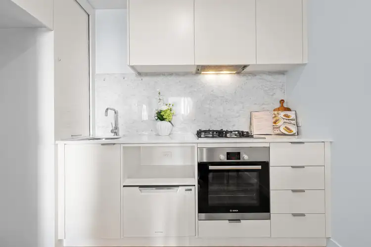 Sixth view of Homely apartment listing, 212/712-714 Station Street, Box Hill VIC 3128