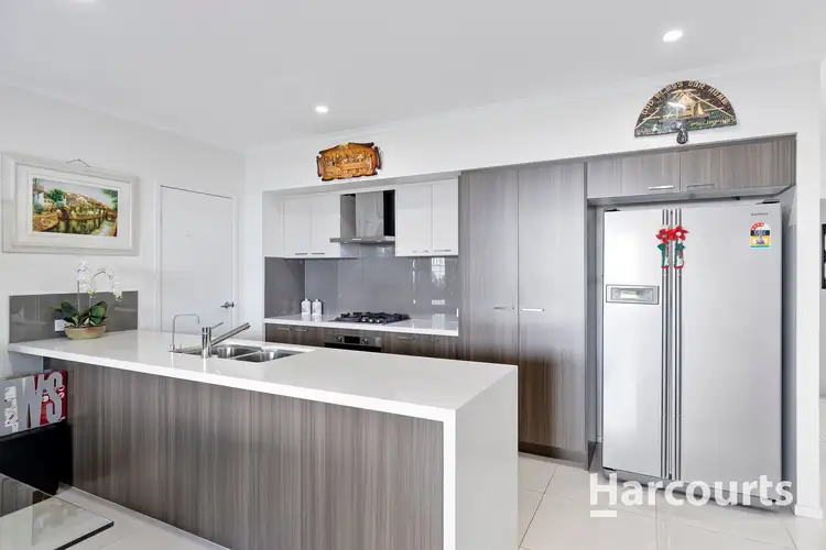 Fifth view of Homely townhouse listing, 15/91 Gumtree Street, Runcorn QLD 4113