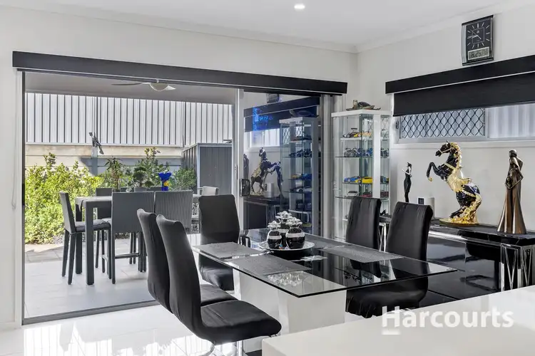 Sixth view of Homely townhouse listing, 15/91 Gumtree Street, Runcorn QLD 4113