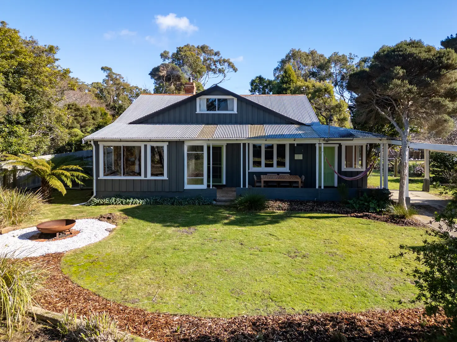 Main view of Homely house listing, 28 Foreshore Road, Swan Point TAS 7275