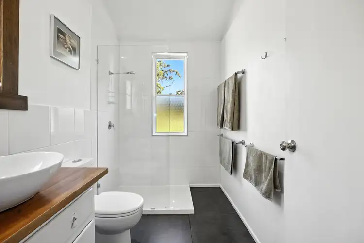 Fifth view of Homely house listing, 28 Foreshore Road, Swan Point TAS 7275