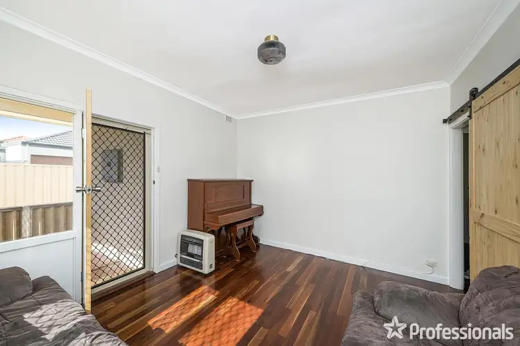 Second view of Homely house listing, 40 Kilmurray Way, Balga WA 6061
