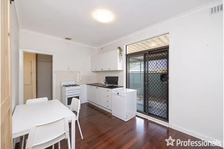 Seventh view of Homely house listing, 40 Kilmurray Way, Balga WA 6061