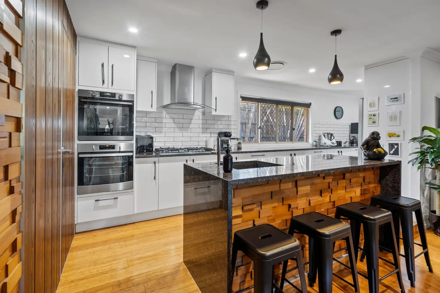 Main view of Homely house listing, 7 Boronia Court, Collingwood Park QLD 4301