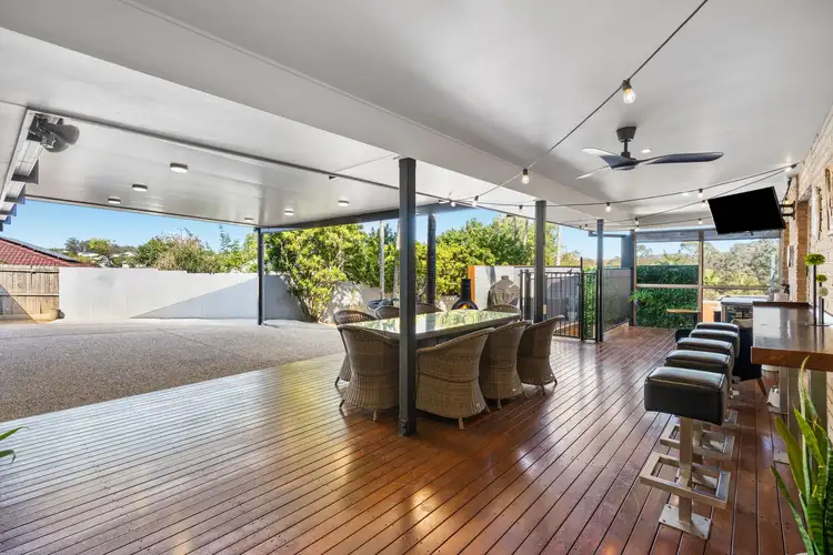 Third view of Homely house listing, 7 Boronia Court, Collingwood Park QLD 4301