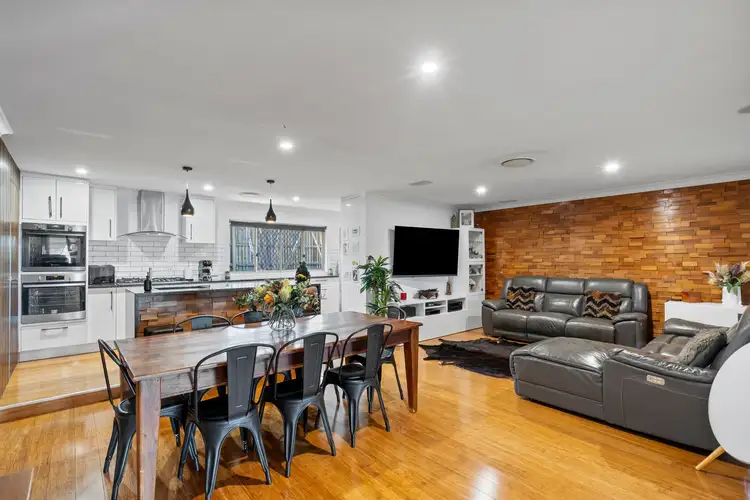 Fourth view of Homely house listing, 7 Boronia Court, Collingwood Park QLD 4301