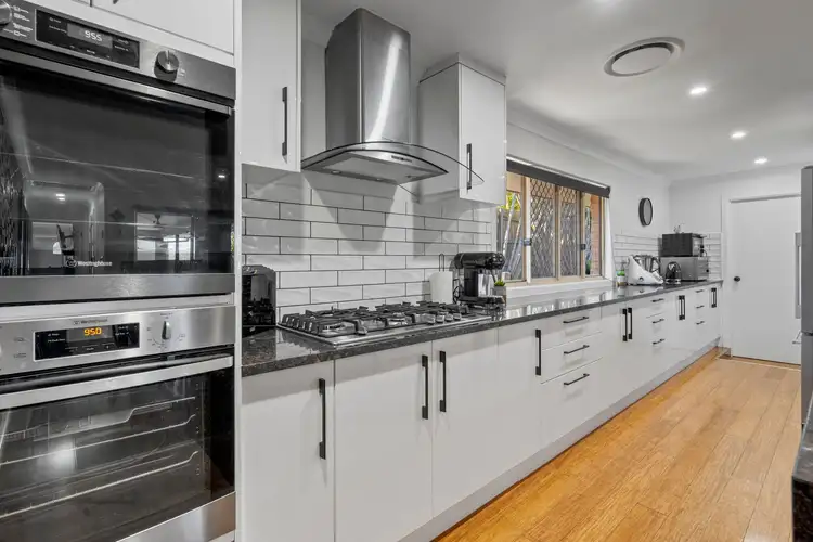 Sixth view of Homely house listing, 7 Boronia Court, Collingwood Park QLD 4301