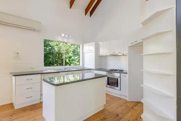 Fourth view of Homely house listing, 47 Wonga Beach Road, Wonga Beach QLD 4873