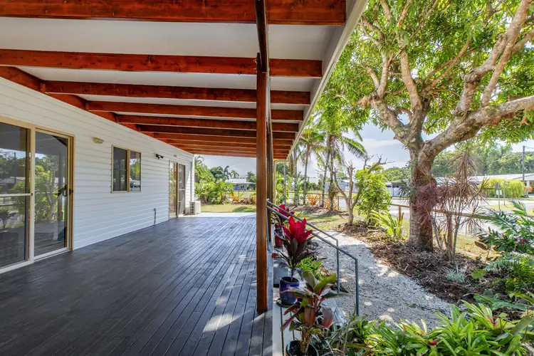 Sixth view of Homely house listing, 47 Wonga Beach Road, Wonga Beach QLD 4873