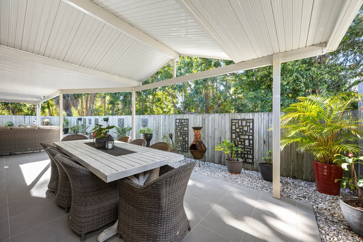 Main view of Homely house listing, 2/126 Amarina Avenue, Mooloolaba QLD 4557