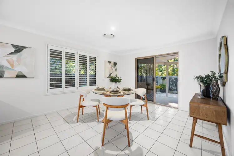 Fifth view of Homely house listing, 2/126 Amarina Avenue, Mooloolaba QLD 4557