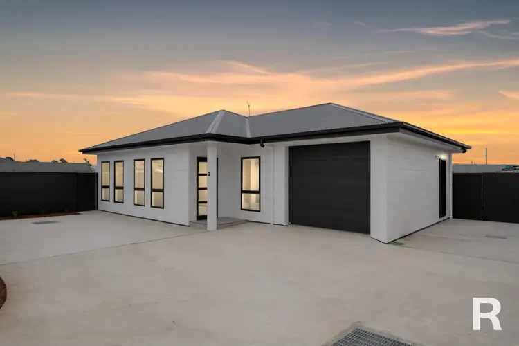 1/76A Pakenham Street, Longford TAS 7301