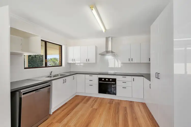 Third view of Homely house listing, 33 Ladybird Street, Kallangur QLD 4503