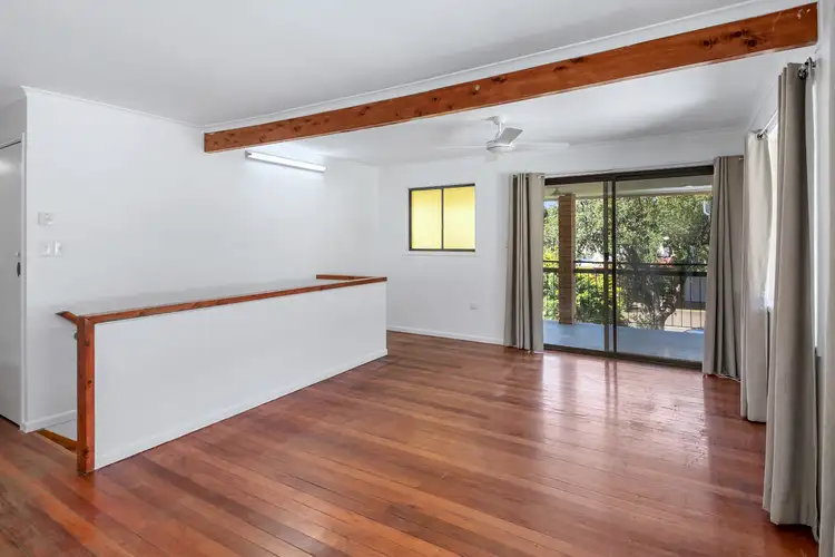 Fifth view of Homely house listing, 33 Ladybird Street, Kallangur QLD 4503