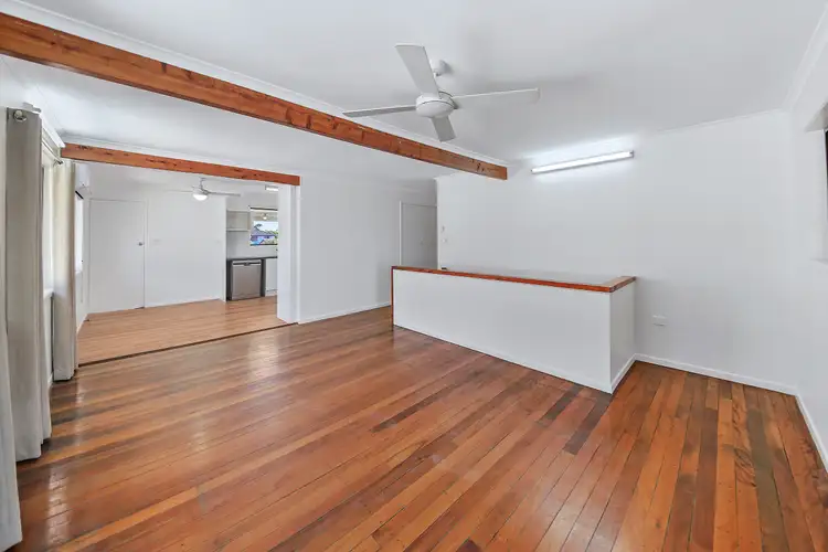 Sixth view of Homely house listing, 33 Ladybird Street, Kallangur QLD 4503