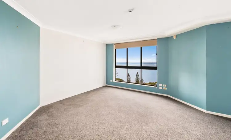 Fifth view of Homely unit listing, 18/69-71 Marine Parade, Redcliffe QLD 4020