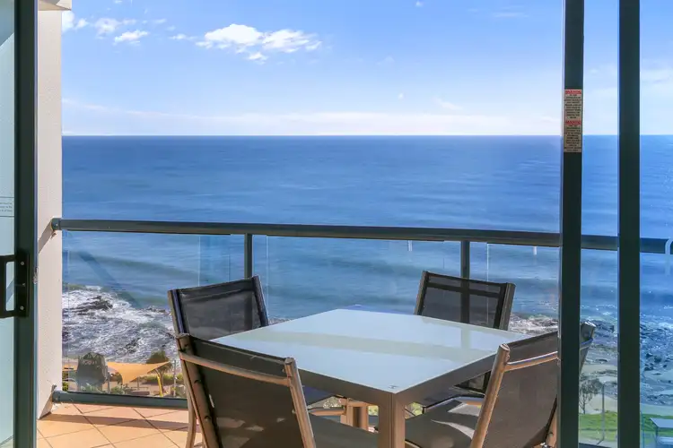 Fourth view of Homely unit listing, 1205/7 Venning Street, Mooloolaba QLD 4557