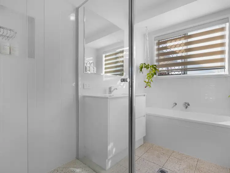 Fourth view of Homely house listing, 294 Boat Harbour Drive, Scarness QLD 4655