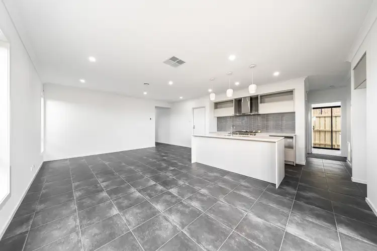 Fourth view of Homely house listing, 15 Citron Way, Clyde VIC 3978