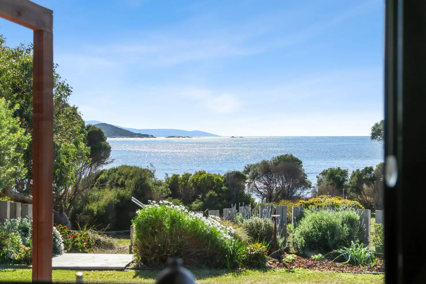 Main view of Homely house listing, 287 Harveys Farm Road, Bicheno TAS 7215
