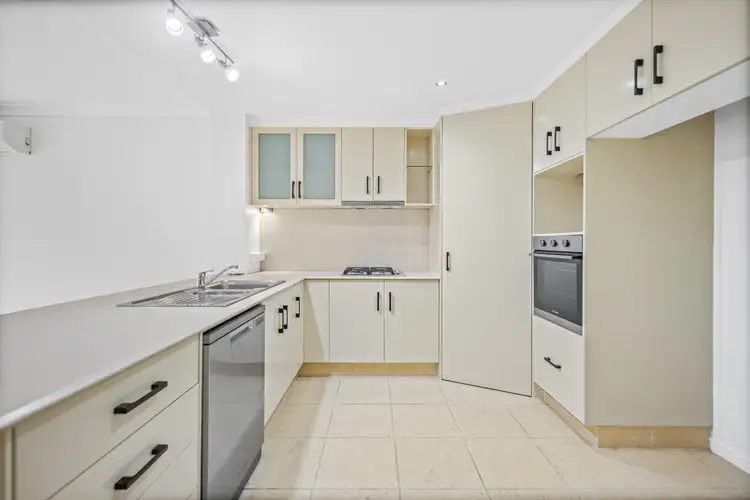 Sixth view of Homely townhouse listing, 1060/1 The Cove Crescent, Carrara QLD 4211