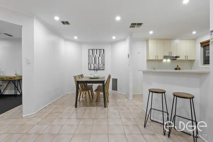 Fifth view of Homely house listing, 44 Beadell Street, Burton SA 5110