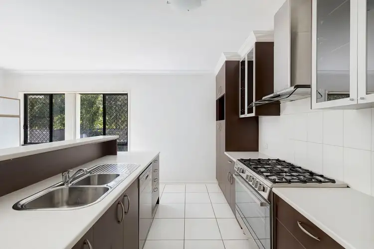 Sixth view of Homely house listing, 110 Odense Street, Fitzgibbon QLD 4018