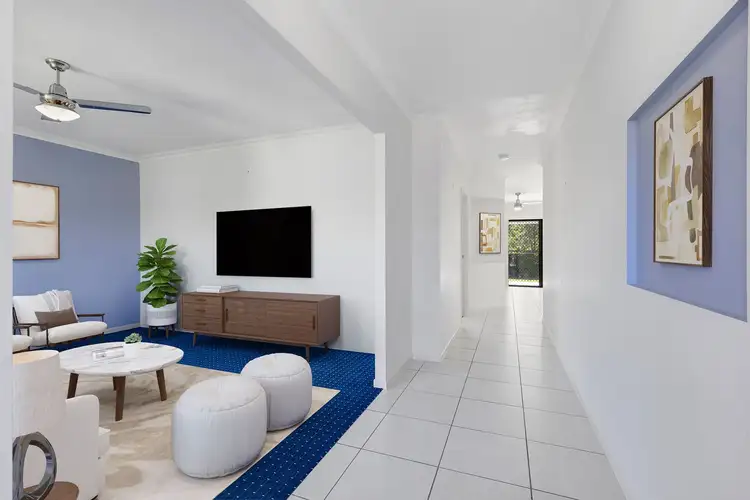 Seventh view of Homely house listing, 110 Odense Street, Fitzgibbon QLD 4018