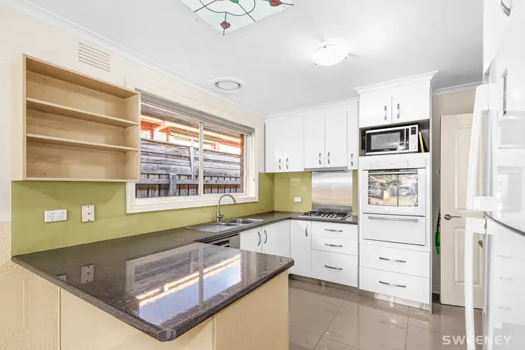 Main view of Homely house listing, 26 Powlett Street, Altona Meadows VIC 3028