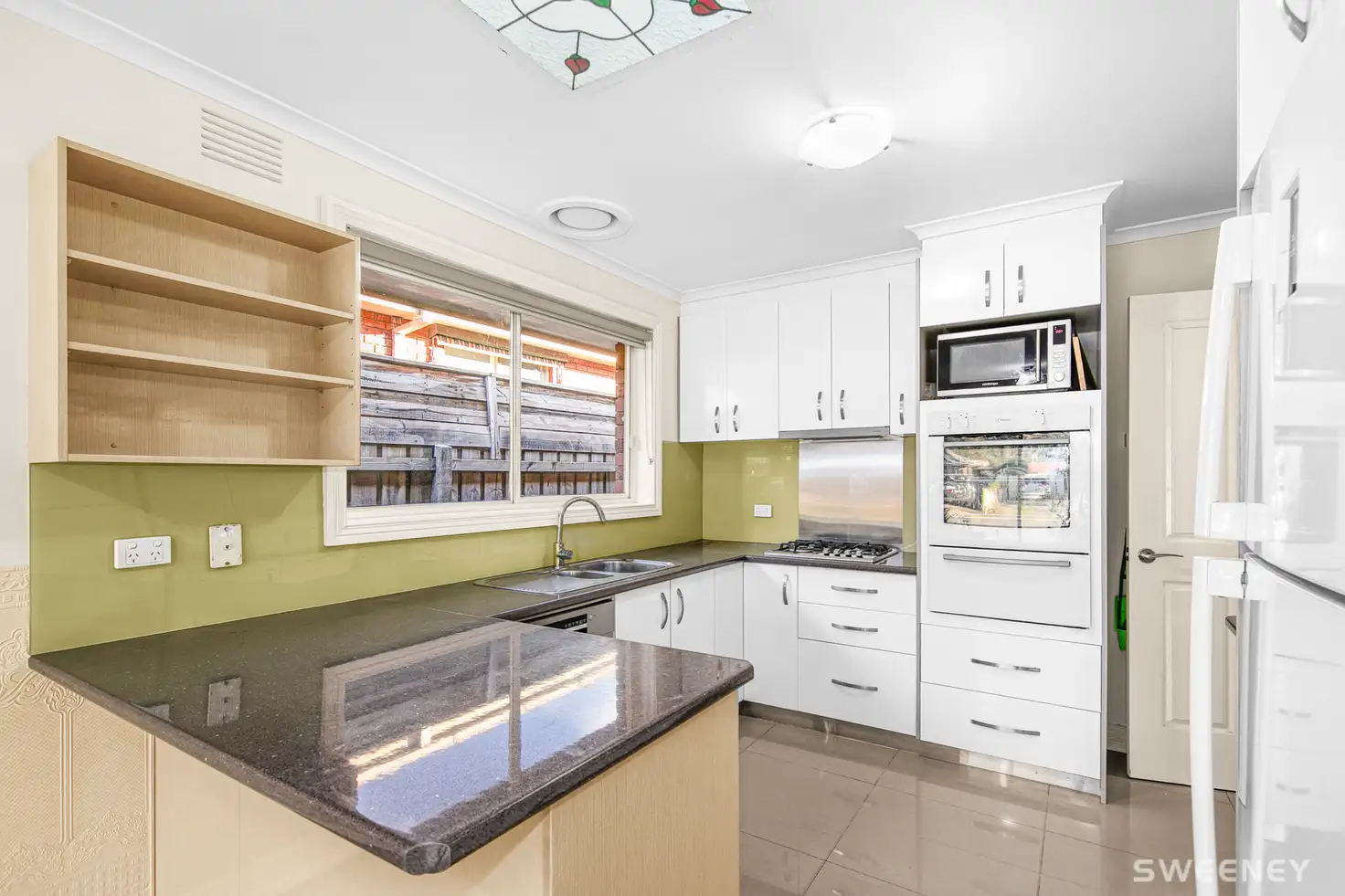 Main view of Homely house listing, 26 Powlett Street, Altona Meadows VIC 3028