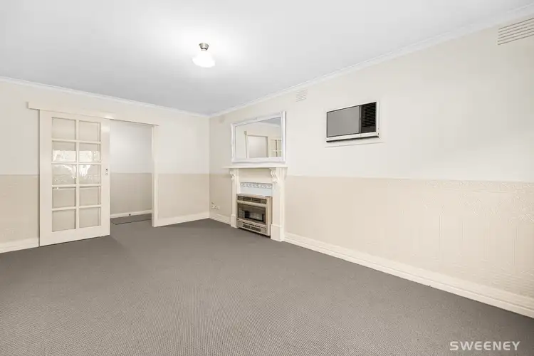 Third view of Homely house listing, 26 Powlett Street, Altona Meadows VIC 3028