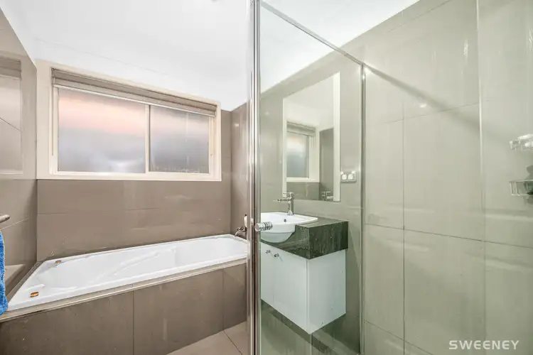 Fourth view of Homely house listing, 26 Powlett Street, Altona Meadows VIC 3028