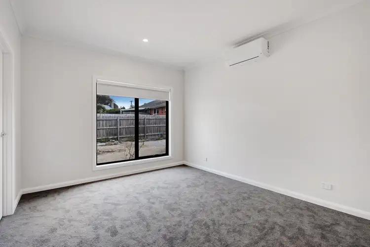 Fourth view of Homely house listing, 3/39 Orange grove, Bayswater VIC 3153