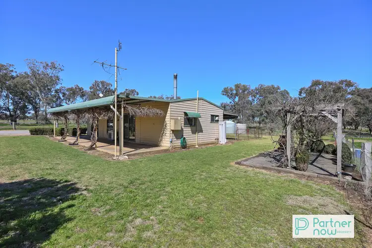 Third view of Homely house listing, 222 Duri-Dungowan Road, Duri NSW 2344