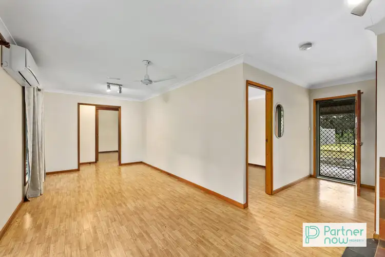 Fourth view of Homely house listing, 222 Duri-Dungowan Road, Duri NSW 2344